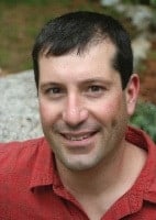 Brian Irwin