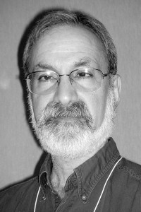 Richard Katzman