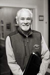 TedWroblewski
