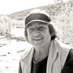 maureen_sorahgan
