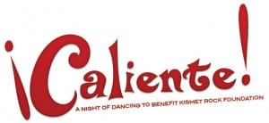 calientelogored