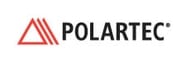 polartec polartec