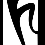 kismet logo