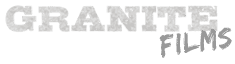 GraniteLogo
