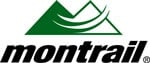 Montrail Logo