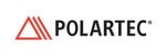 Polartec logo