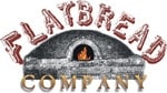 Flatbread logo