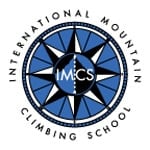 IMCS logo
