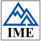 10% off all full price purchases at International Mountain Equipment