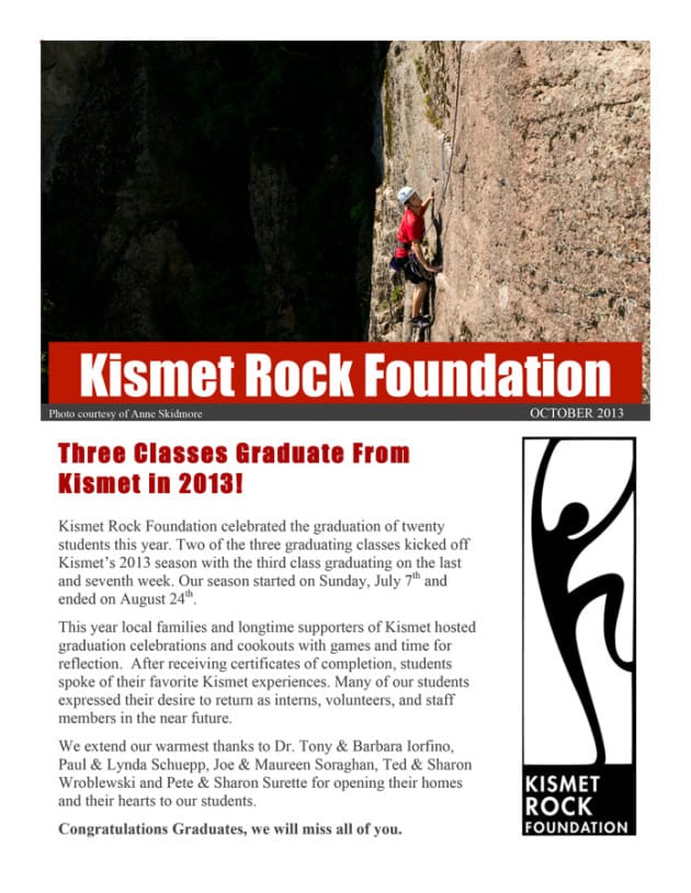Kismet-Newsletter-October-2013-photo
