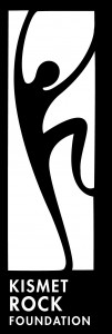 kiz-logo