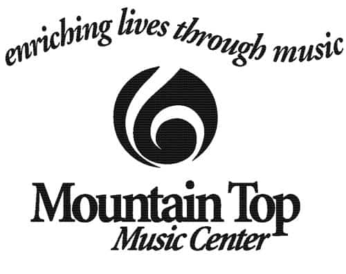 2009mtmc_logo