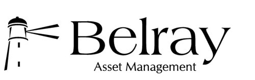 belray_logo