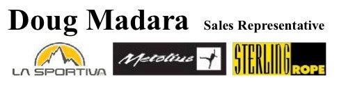 dougmadara_logo