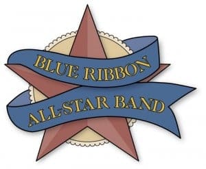 Tues. May 18: Blue Ribbon All-Star Band to Play at Flatbread Co. Benefit  Night - KISMET ROCK FOUNDATION