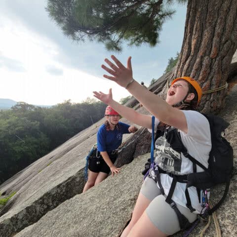 2025 Kismet photos 02