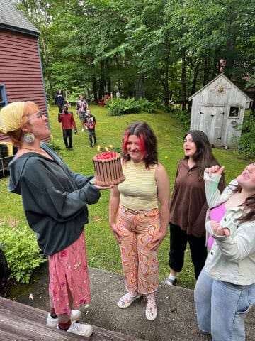 2025 Kismet photos 03