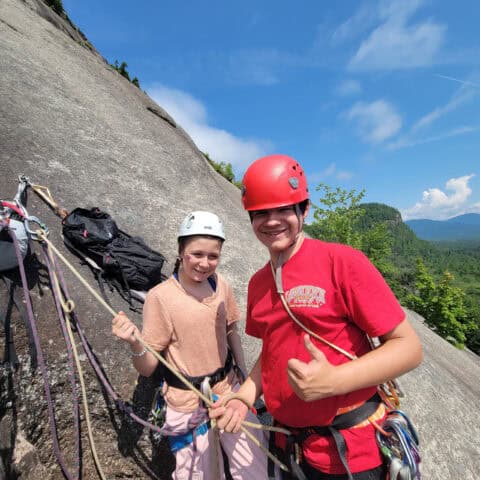 2025 Kismet photos 04