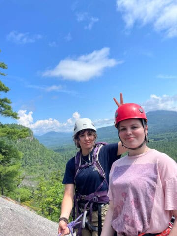 2025 Kismet photos 05