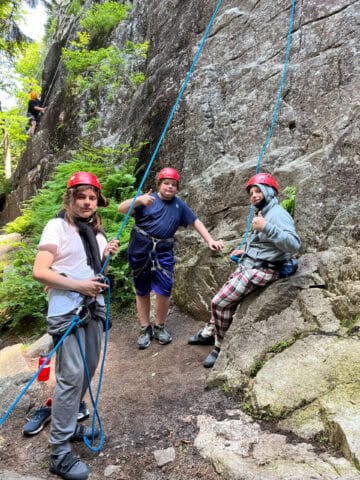 2025 Kismet photos 06