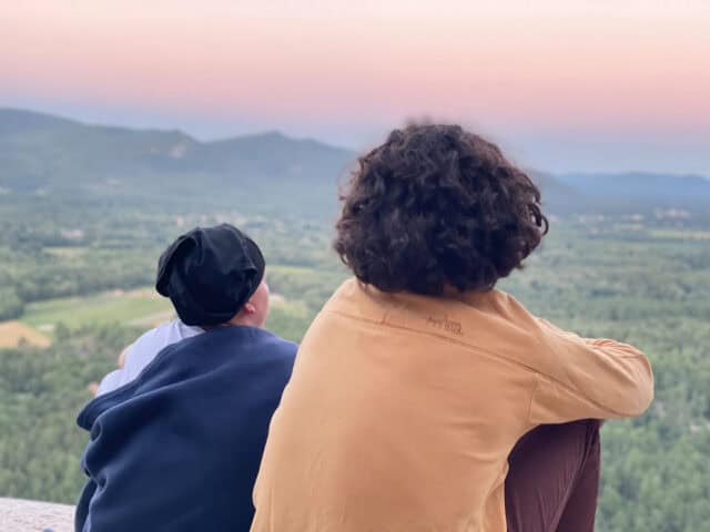 2025 Kismet photos 07