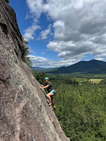 2025 Kismet photos 08