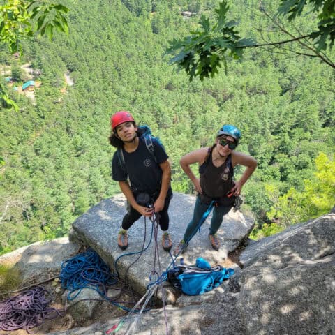 2025 Kismet photos 09