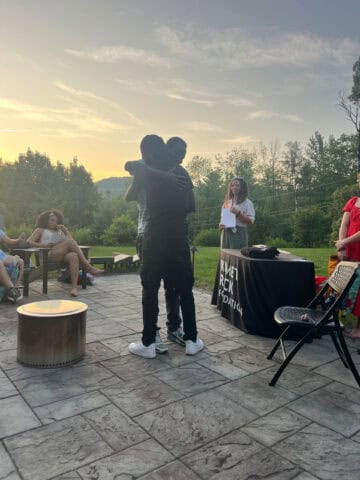 2025 Kismet photos 10