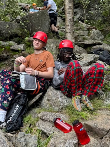 2025 Kismet photos 12