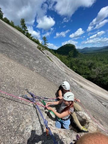 2025 Kismet photos 15