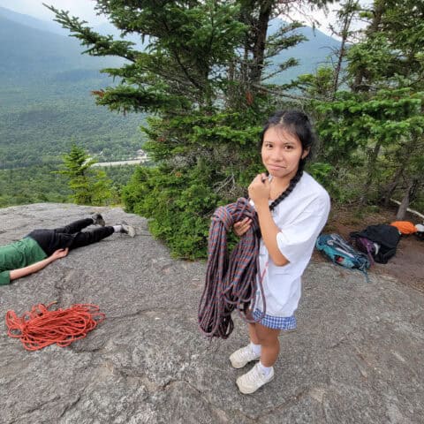 2025 Kismet photos 17