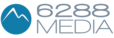 6288-Media-logo-retina-450x150
