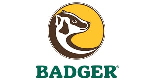 Badger 311x162px