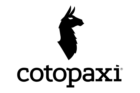 Cotopaxi_Logo