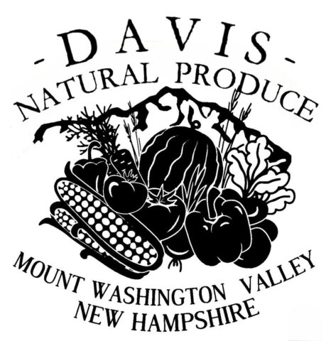 Davis_Natural_Produce