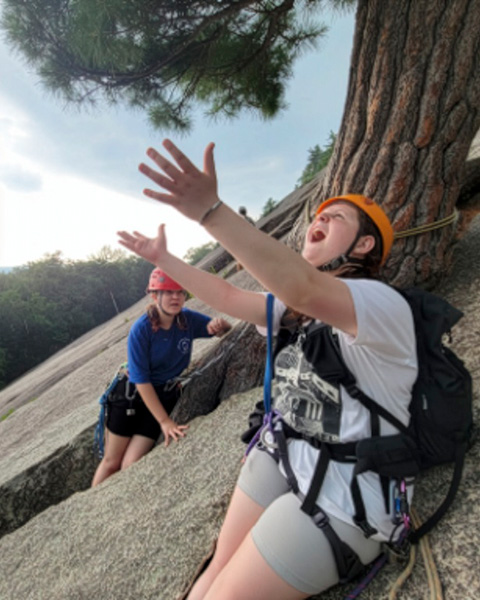 FY26 appeal Whitehorse