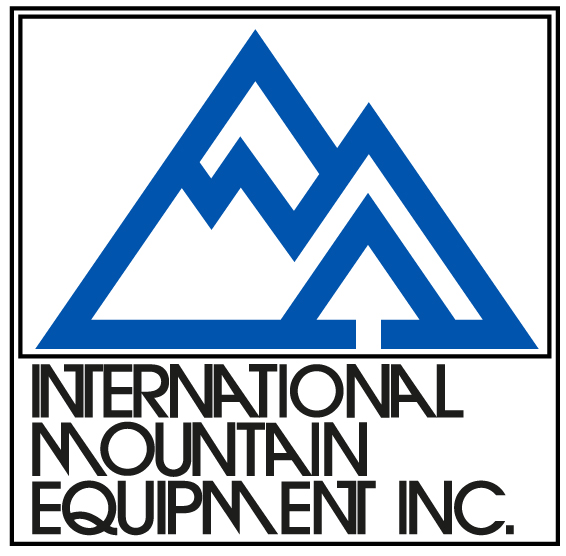 IME-logo-long