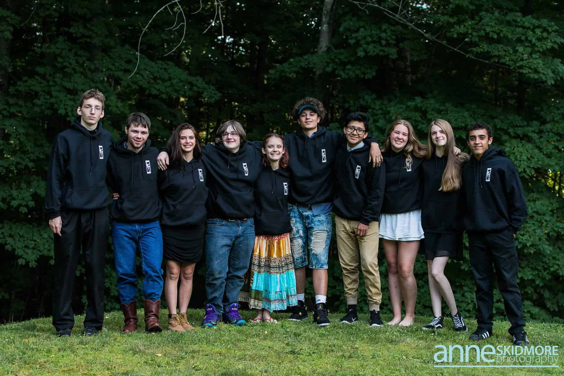 KISMET_2017_SKIDMORE_0172 (1) KISMET_2017_SKIDMORE_0172 (1)