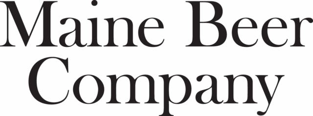 MaineBeerCoLogo
