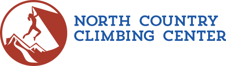 N3C_Logo