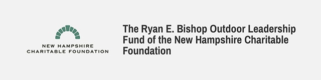 NHCF Ryan Bishop 640x160px