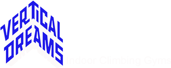 Vertical Dreams logo