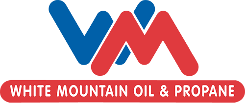 WMOP logo 500x212px