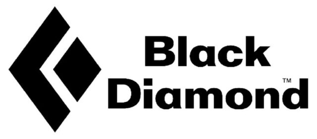 black-diamond-wide