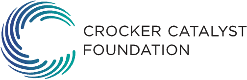 crocker-catalyst-logo-504x164px