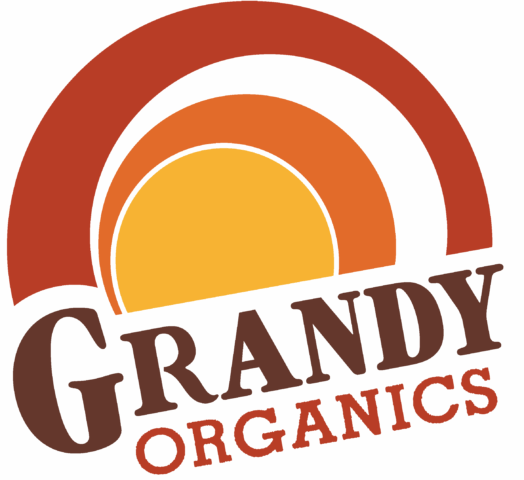 grandyorganics_logo
