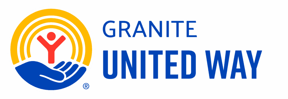 guw-logo
